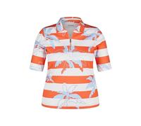 RABE - Coral Garden mandarine - Gr. - 44