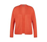 RABE - Coral Garden mandarine - Gr. - 44