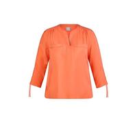 Rabe Coral Garden - 48