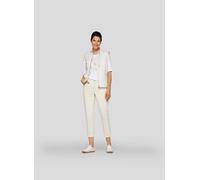 RABE - Coral Garden elfenbein - Gr. - 48