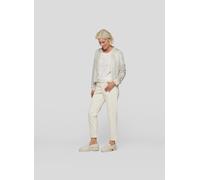 RABE - Coral Garden elfenbein - Gr. - 48