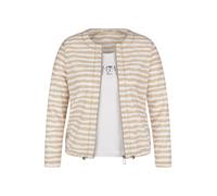 RABE - Coral Garden ingwer - Gr. - 40