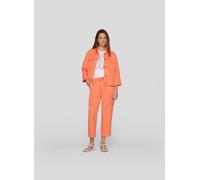 RABE - Coral Garden mandarine - Gr. - 38