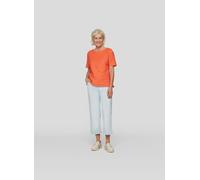 RABE - Coral Garden mandarine - Gr. - 38