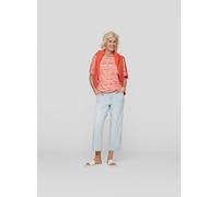 RABE - Coral Garden mandarine - Gr. - 38