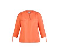 RABE - Coral Garden mandarine - Gr. - 42