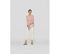 RABE - Coral Garden mandarine - Gr. - 42