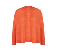 RABE - Coral Garden mandarine - Gr. - 44