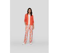 RABE - Coral Garden mandarine - Gr. - 46