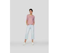 RABE - Coral Garden mandarine - Gr. - 48