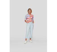 RABE - Coral Garden mandarine - Gr. - 48