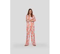 RABE - Coral Garden mandarine - Gr. - 50