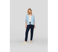 RABE - Coral Garden pastellblau - Gr. - 42