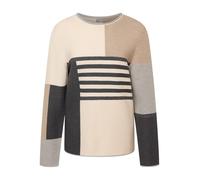 Cozy & Cool Sonstige 40