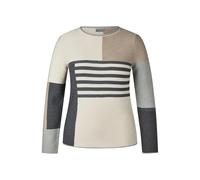 Rabe Cozy & Cool - 44