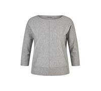 RABE - Cozy & Cool 5014 Silber - Gr. - 46