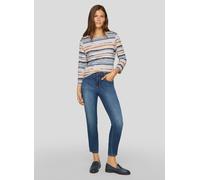 RABE - Cozy & Cool flanell - Gr. - 38