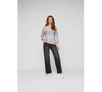 RABE - Cozy & Cool flanell - Gr. - 42