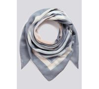 RABE - Cozy & Cool 5084 Flanell - Gr. - ONE