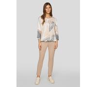 RABE - Cozy & Cool - Gr. - 38