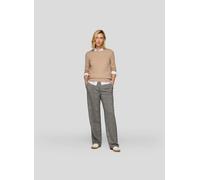 RABE - Cozy & Cool - Gr. - 40