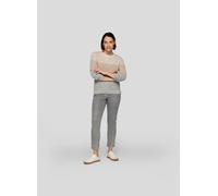 Cozy & Cool Sonstige 40