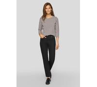 RABE - Cozy & Cool - Gr. - 44