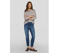 RABE - Cozy & Cool - Gr. - 46