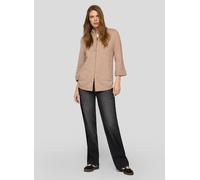 RABE - Cozy & Cool - Gr. - 46