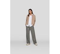 RABE - Cozy & Cool - Gr. - 48