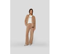 RABE - Cozy & Cool - Gr. - 48