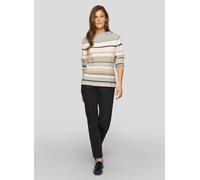RABE - Cozy & Cool - Gr. - 50