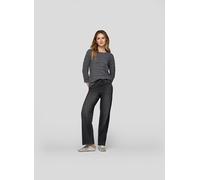 RABE - Cozy & Cool granit - Gr. - 38