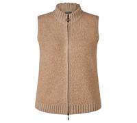 RABE - Cozy & Cool macadamia - Gr. - 44