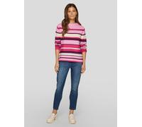 RABE - Cozy & Cool malve - Gr. - 40