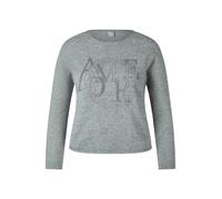 RABE - Cozy & Cool silber - Gr. - 38