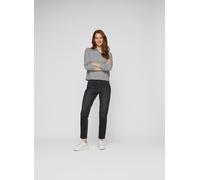 RABE - Cozy & Cool silber - Gr. - 44