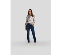 RABE - Cozy & Cool silber - Gr. - 46