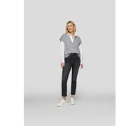 RABE - Cozy & Cool silber - Gr. - 48
