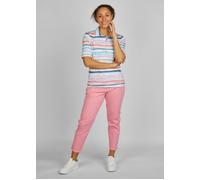 RABE - Cuba himbeere - Gr. - 46