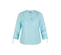 RABE - Salty Breeze aquablau - Gr. - 40