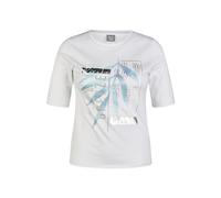 RABE - Salty Breeze weiss - Gr. - 46