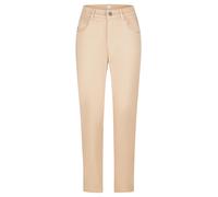 RABE Hose Damen beige, 40