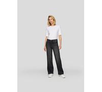 RABE - DENIM grey denim - Gr. - 44