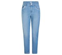 RABE - DENIM light denim - Gr. - 40
