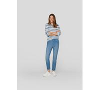 RABE - DENIM light denim - Gr. - 42