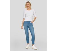 RABE - DENIM light denim - Gr. - 42
