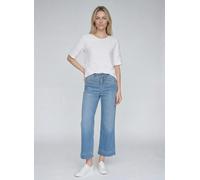 RABE - DENIM light denim - Gr. - 46