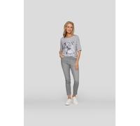 RABE - DENIM light grey - Gr. - 38R