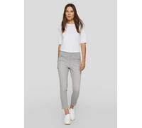 RABE - DENIM light grey - Gr. - 48